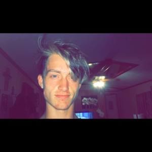 Meet your Posher, Haden